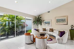 4510 Kensington Park Way, Wellington, FL 33449 - Photo 7