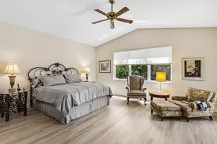 4510 Kensington Park Way, Lake Worth, FL 33449 - Photo 17