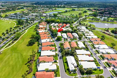 4510 Kensington Park Way, Lake Worth, FL 33449 - Photo 67