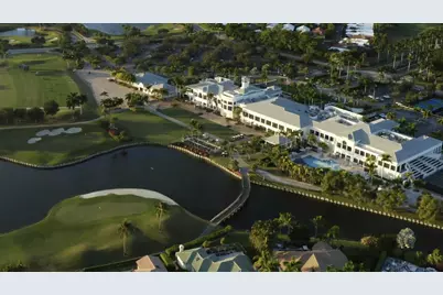 4510 Kensington Park Way, Wellington, FL 33449 - Photo 49