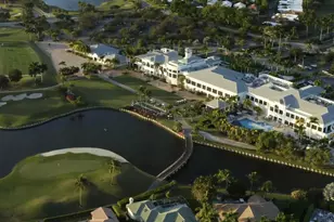 4510 Kensington Park Way, Wellington, FL 33449 - Photo 49