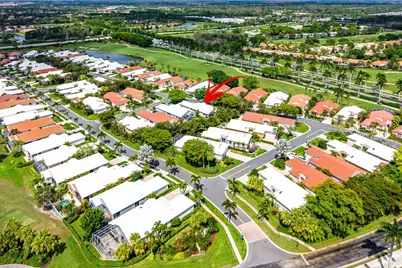 4510 Kensington Park Way, Wellington, FL 33449 - Photo 63