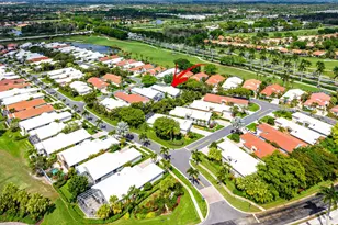 4510 Kensington Park Way, Wellington, FL 33449 - Photo 63