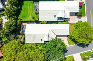 4510 Kensington Park Way, Wellington, FL 33449 - Photo 29