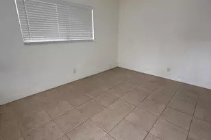 237 SE Park Street SE, Dania Beach, FL 33004 - Photo 3