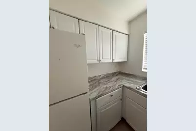 237 SE Park Street SE #A, Dania Beach, FL 33004 - Photo 7