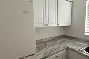 237 SE Park Street SE, Dania Beach, FL 33004 - Photo 7