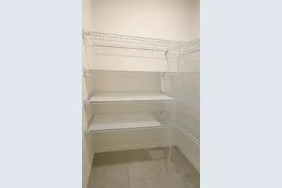 1963 SW Import Drive, Port Saint Lucie, FL 34953 - Photo 19