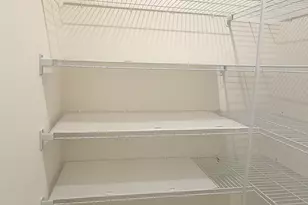 1963 SW Import Dr, Port Saint Lucie, FL 34953 - Photo 19