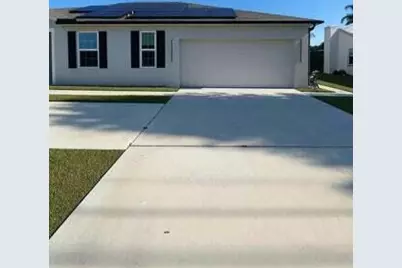 1963 SW Import Drive, Port Saint Lucie, FL 34953 - Photo 1