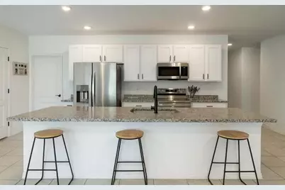 1963 SW Import Drive, Port Saint Lucie, FL 34953 - Photo 21