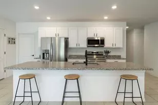 1963 SW Import Dr, Port Saint Lucie, FL 34953 - Photo 21