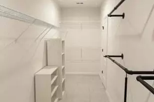 1963 SW Import Dr, Port Saint Lucie, FL 34953 - Photo 5