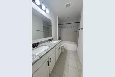 1963 SW Import Drive, Port Saint Lucie, FL 34953 - Photo 7