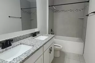 1963 SW Import Dr, Port Saint Lucie, FL 34953 - Photo 7