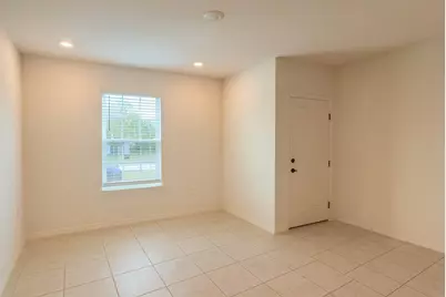 1963 SW Import Drive, Port Saint Lucie, FL 34953 - Photo 15