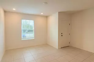 1963 SW Import Dr, Port Saint Lucie, FL 34953 - Photo 15