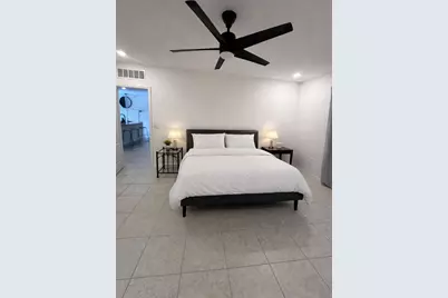 1963 SW Import Drive, Port Saint Lucie, FL 34953 - Photo 3