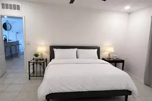 1963 SW Import Dr, Port Saint Lucie, FL 34953 - Photo 3