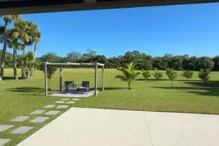 1963 SW Import Dr, Port Saint Lucie, FL 34953 - Photo 21