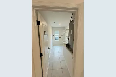 1963 SW Import Drive, Port Saint Lucie, FL 34953 - Photo 17