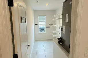 1963 SW Import Dr, Port Saint Lucie, FL 34953 - Photo 17