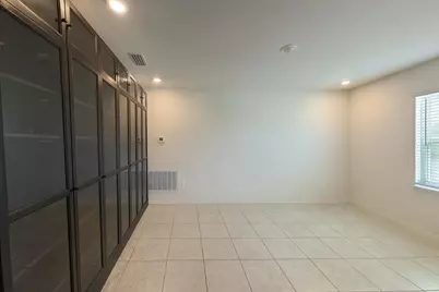 1963 SW Import Drive, Port Saint Lucie, FL 34953 - Photo 13