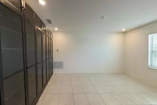 1963 SW Import Dr, Port Saint Lucie, FL 34953 - Photo 13