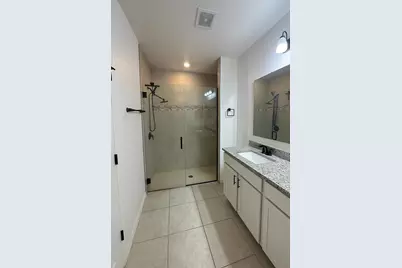 1963 SW Import Drive, Port Saint Lucie, FL 34953 - Photo 23