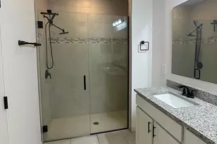 1963 SW Import Dr, Port Saint Lucie, FL 34953 - Photo 23