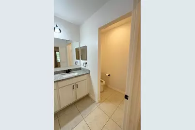 1963 SW Import Drive, Port Saint Lucie, FL 34953 - Photo 11