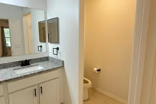 1963 SW Import Dr, Port Saint Lucie, FL 34953 - Photo 11