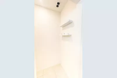 1963 SW Import Drive, Port Saint Lucie, FL 34953 - Photo 9