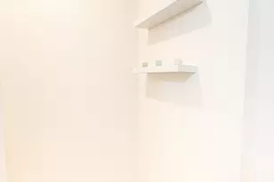 1963 SW Import Dr, Port Saint Lucie, FL 34953 - Photo 9