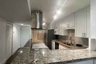 3341 NW 47th Terrace NW, Lauderdale Lakes, FL 33319 - Photo 3