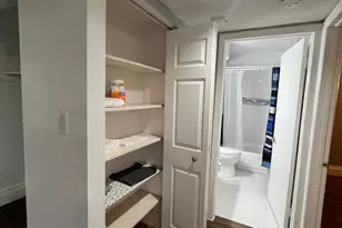 3341 NW 47th Terrace NW, Lauderdale Lakes, FL 33319 - Photo 21