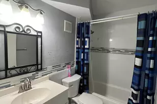 3341 NW 47th Terrace NW, Lauderdale Lakes, FL 33319 - Photo 15