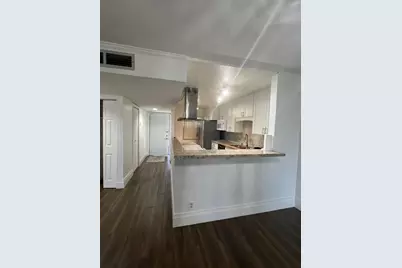 3341 NW 47th Terrace NW #304, Lauderdale Lakes, FL 33319 - Photo 5