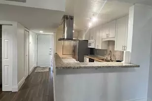 3341 NW 47th Terrace NW, Lauderdale Lakes, FL 33319 - Photo 5