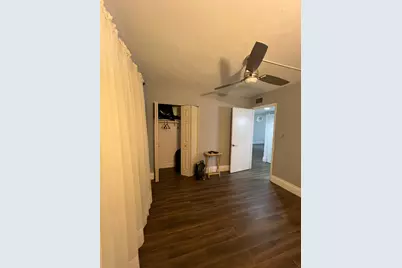 3341 NW 47th Terrace NW #304, Lauderdale Lakes, FL 33319 - Photo 23