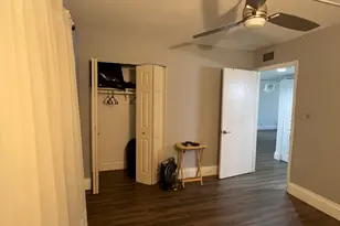 3341 NW 47th Terrace NW, Lauderdale Lakes, FL 33319 - Photo 23