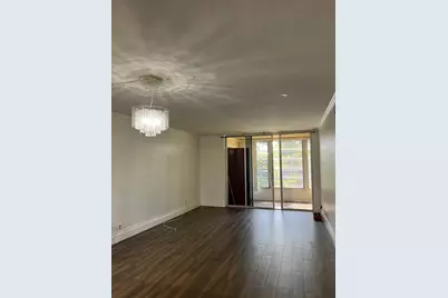 3341 NW 47th Terrace NW #304, Lauderdale Lakes, FL 33319 - Photo 9