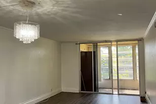 3341 NW 47th Terrace NW, Lauderdale Lakes, FL 33319 - Photo 9