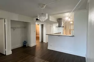 3341 NW 47th Terrace NW, Lauderdale Lakes, FL 33319 - Photo 7