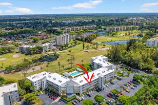 3326 Arcara Way, Greenacres, FL 33467 - Photo 35