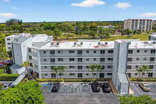 3326 Arcara Way, Greenacres, FL 33467 - Photo 41