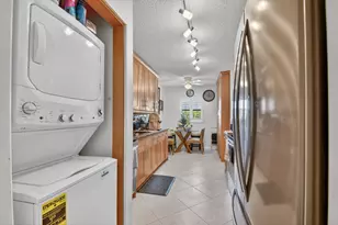 3326 Arcara Way, Greenacres, FL 33467 - Photo 7