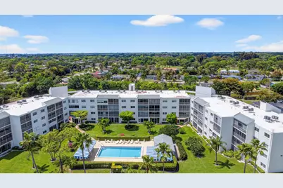 3326 Arcara Way, Greenacres, FL 33467 - Photo 37