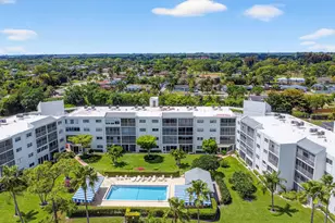 3326 Arcara Way, Greenacres, FL 33467 - Photo 37