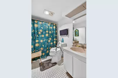 3326 Arcara Way, Greenacres, FL 33467 - Photo 21